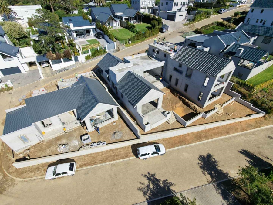 3 Bedroom Property for Sale in Hout Bay Western Cape